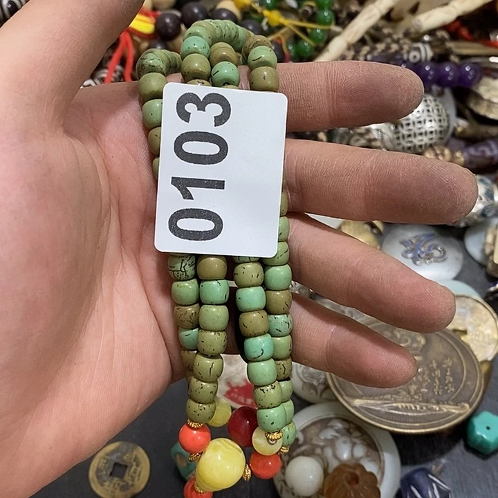开**好光明的未来发展潜力巨大，0103