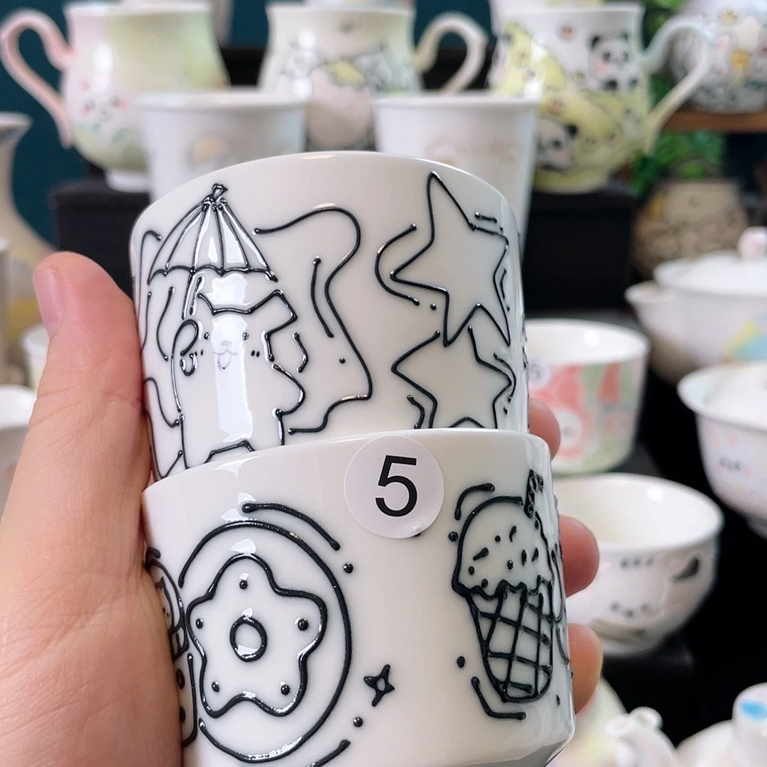 杯哈哈哈哈哈哈哈哈5