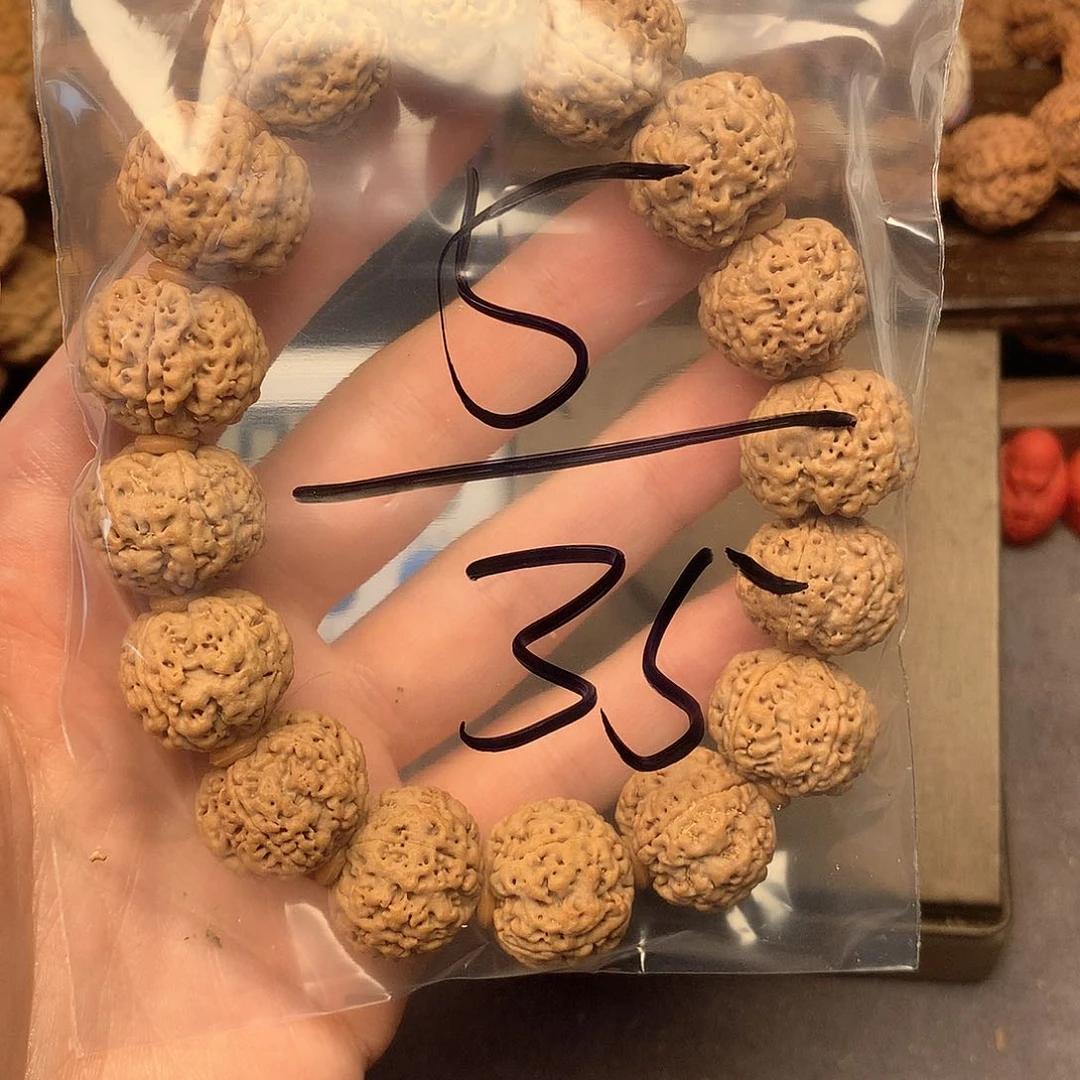 金刚菩提吊坠℡****๑5/////////