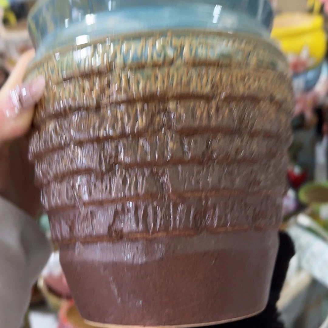 【闪购商品】红陶福利