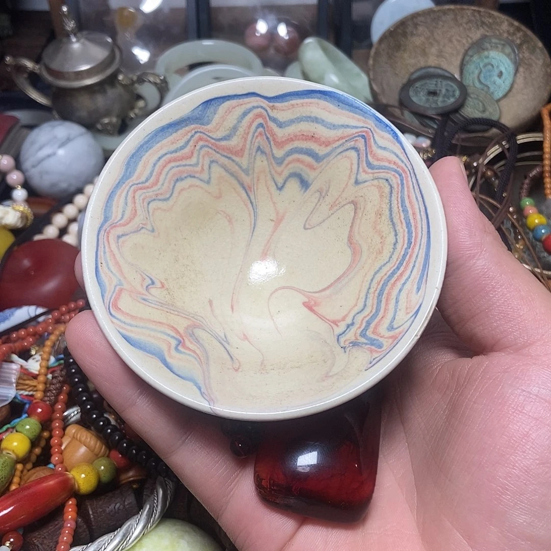 蓝****其他瓷器瓷器瓷器瓷器