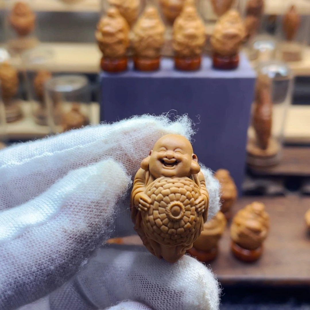【闪购商品】手串/手链橄榄核好***?