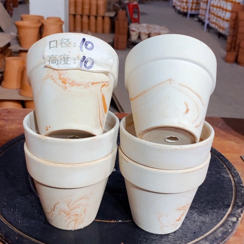 【闪购商品】玛奇朵10×10-6