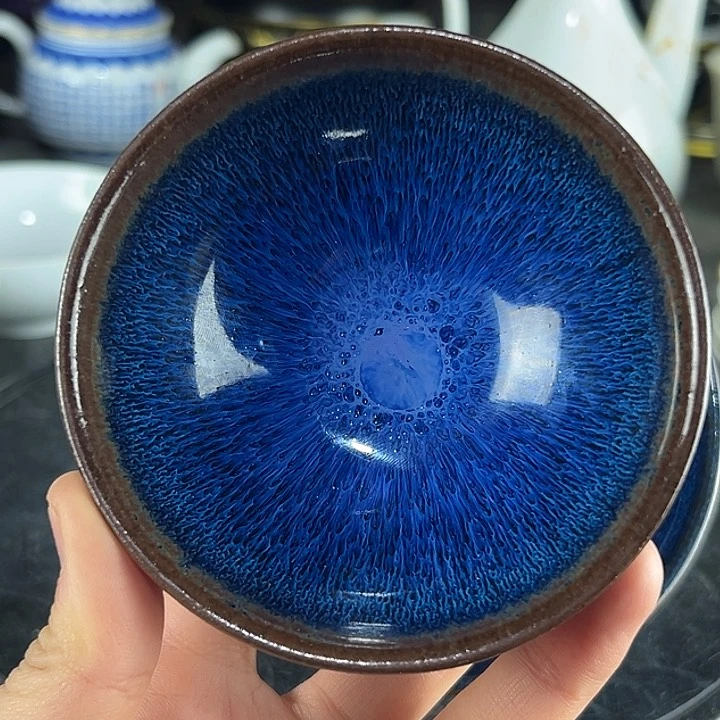 瓷片瓷茶色瓷瓷瓷瓷瓷瓷