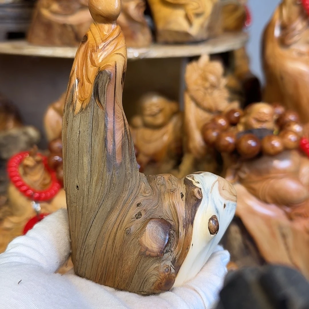 柏木（崖柏）6666666666