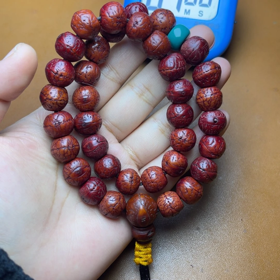 h***学泥塑泥塑泥塑泥塑