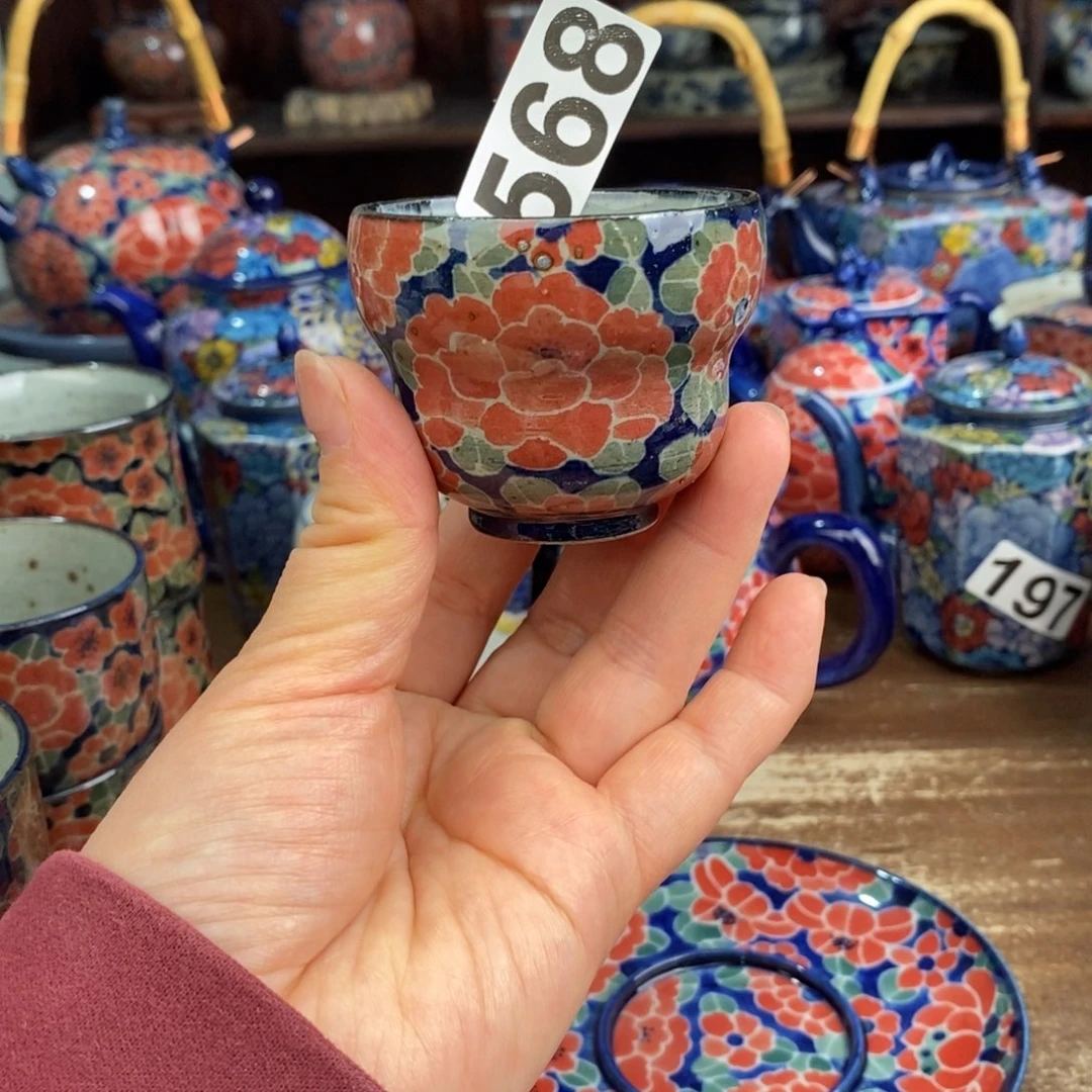 摆件uuuuuiiiiiuuuujjjjjjjjjjjjjjj