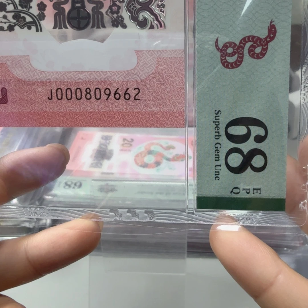 塑料000809662小司令龙珠王，68