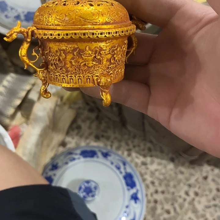 核桃木/黑胡桃（胡桃木）古**彩