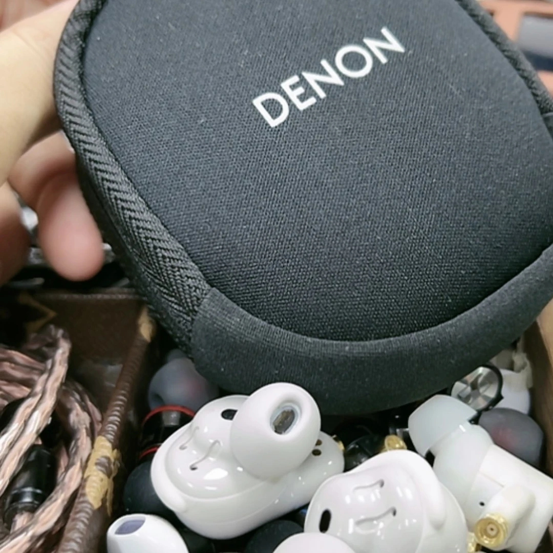 【闪购商品】95新3个