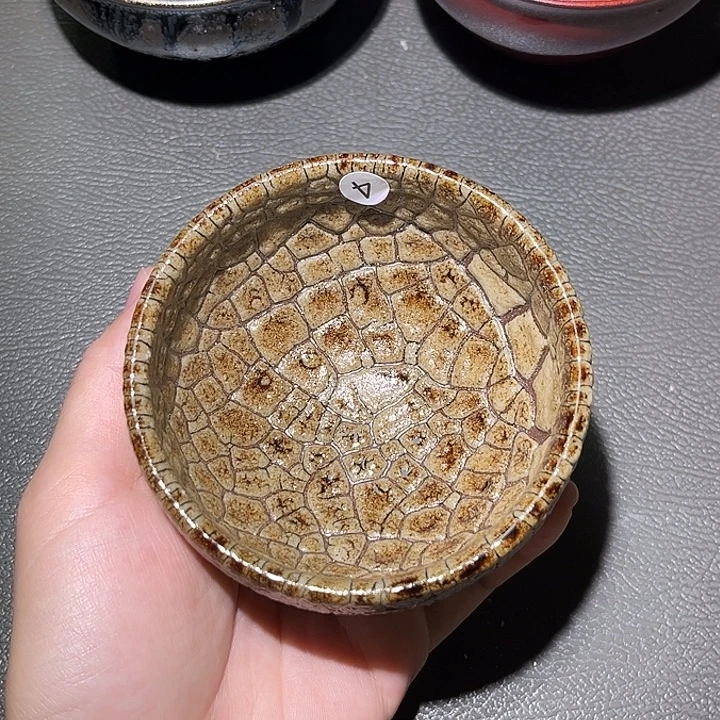 茶盏乐乐乐乐乐乐乐乐乐乐乐乐