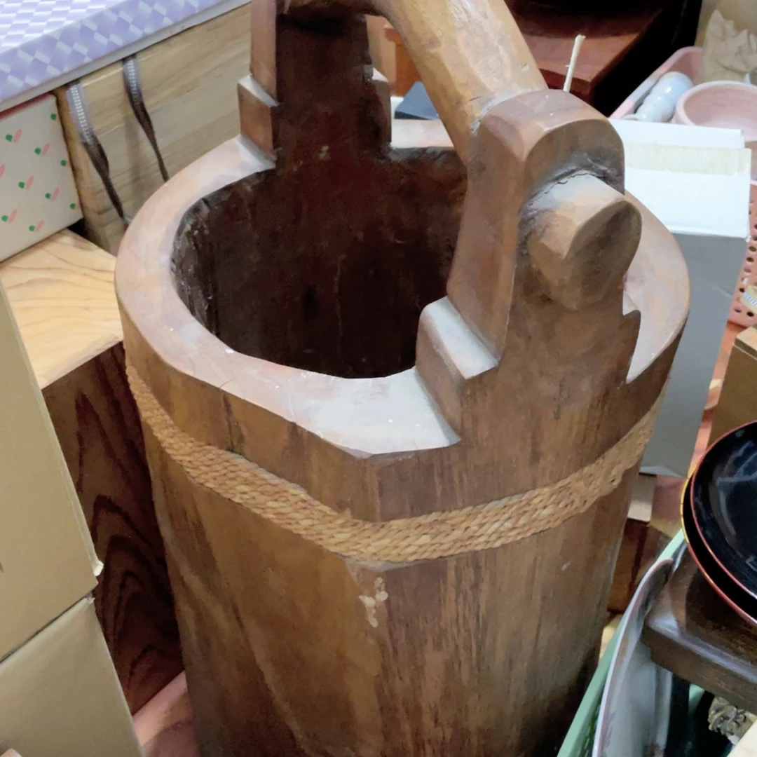 瓷片工艺品美术工艺品美术