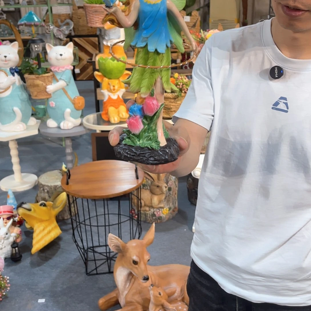 瓷片哈哈哈哈哈哈哈哈哈