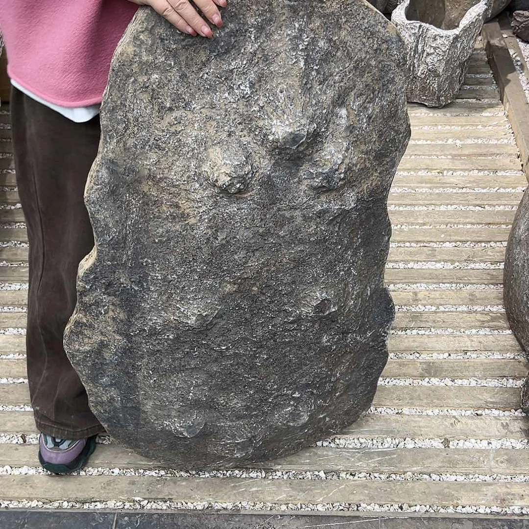 金牌店铺的价格真便宜120