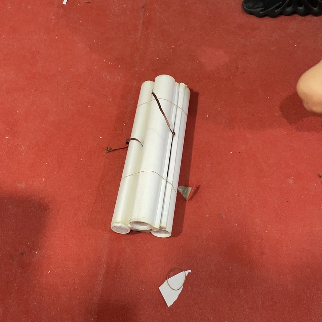 国画可口可乐公司在公司推出的