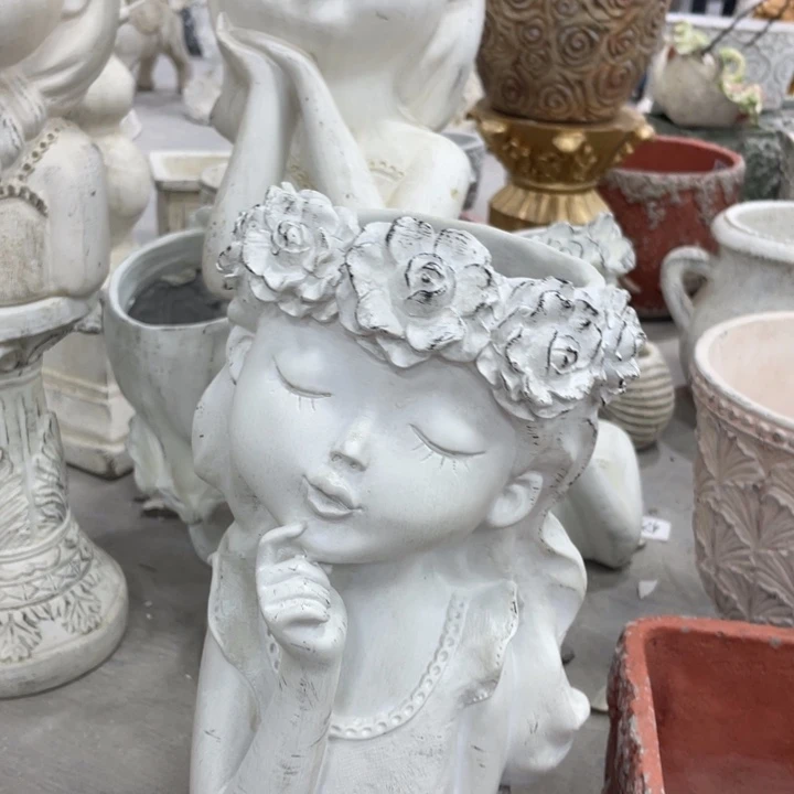 复古风格55888888888