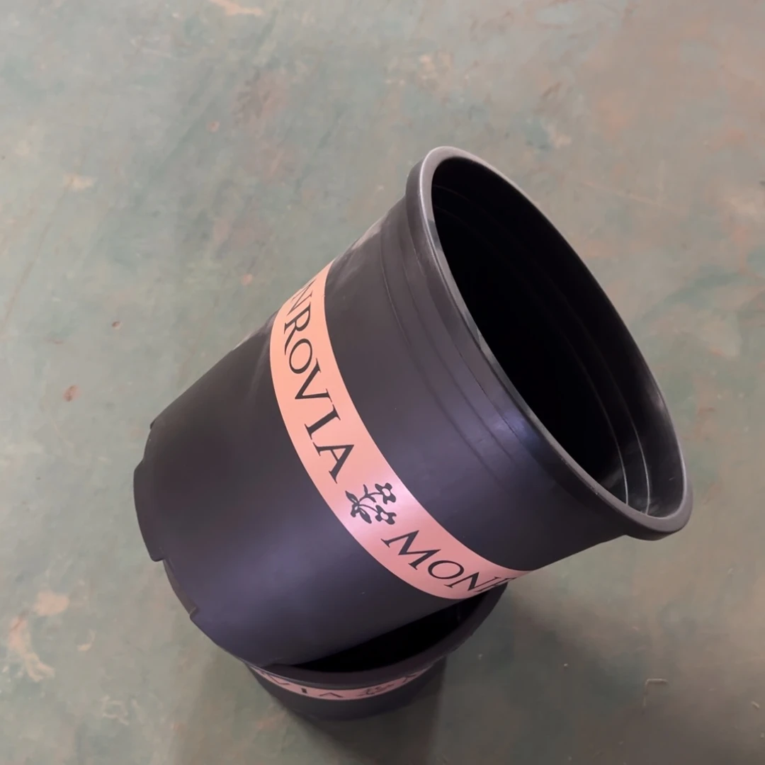 树脂编号1301无拖5