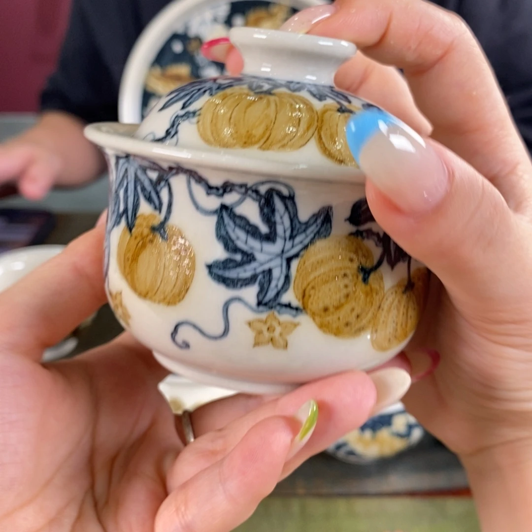 九鸣瓷艺九鸣瓷艺