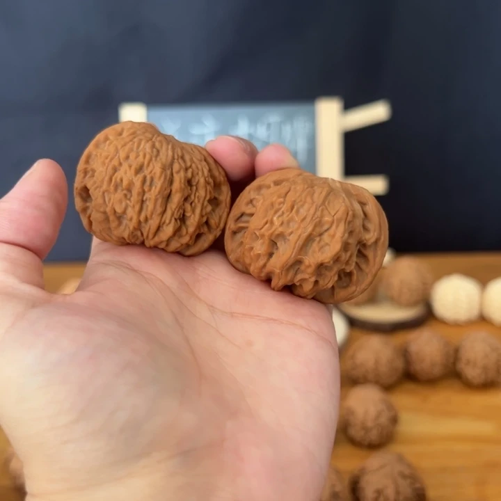 ⁥***磨盘44有点黄干就完了