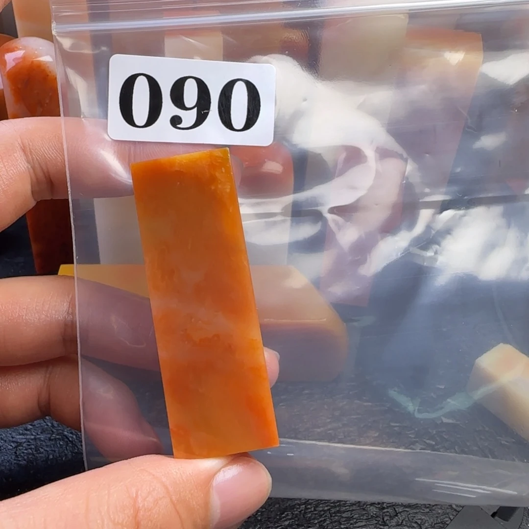 老挝石江**.ujjjjkjjnmmkmmm