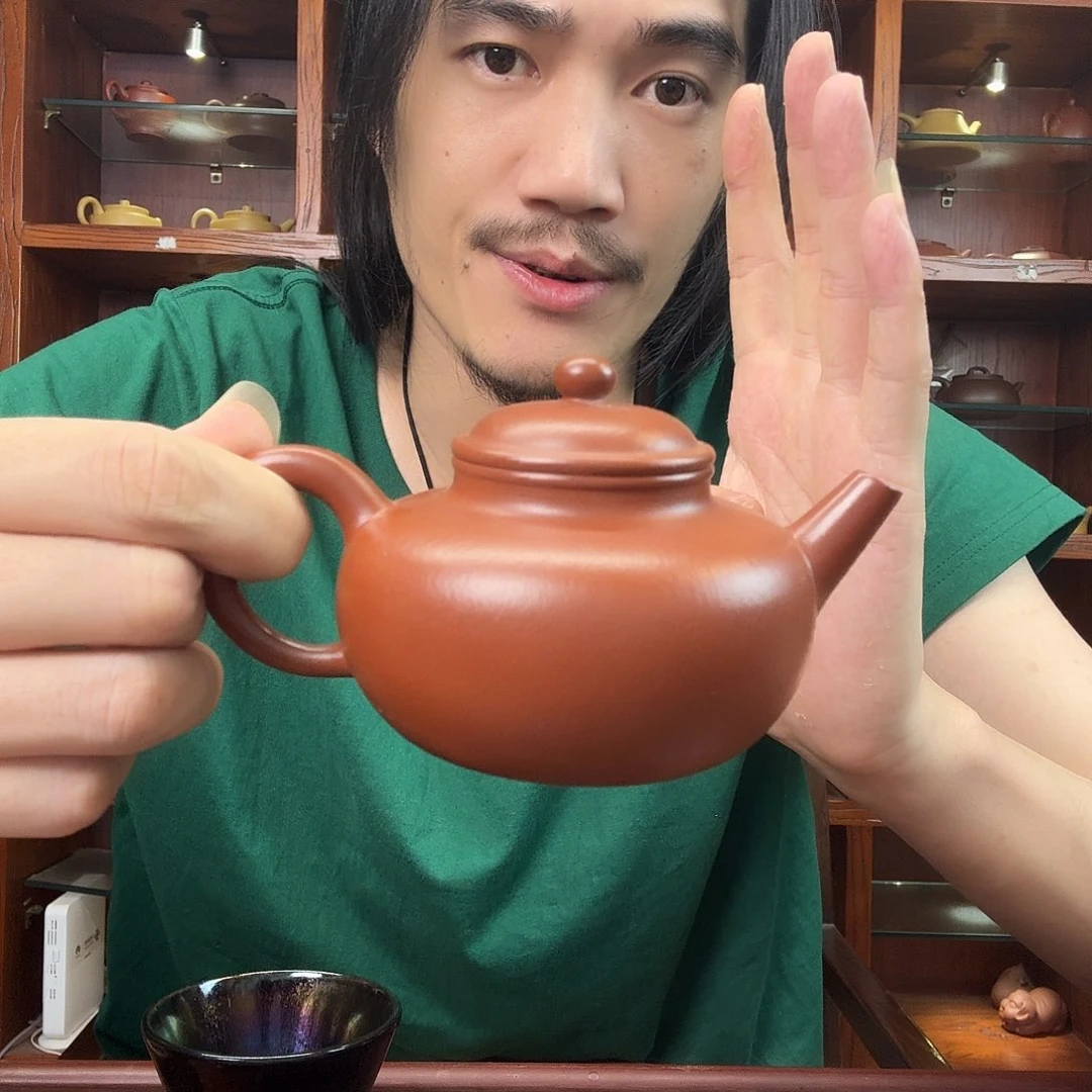 壶x mo nv x hui le f huo