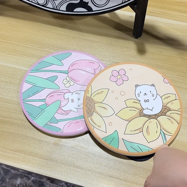瓷片样品样品样品样品