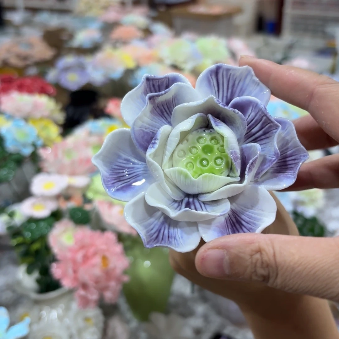 满20包邮，退款拉黑