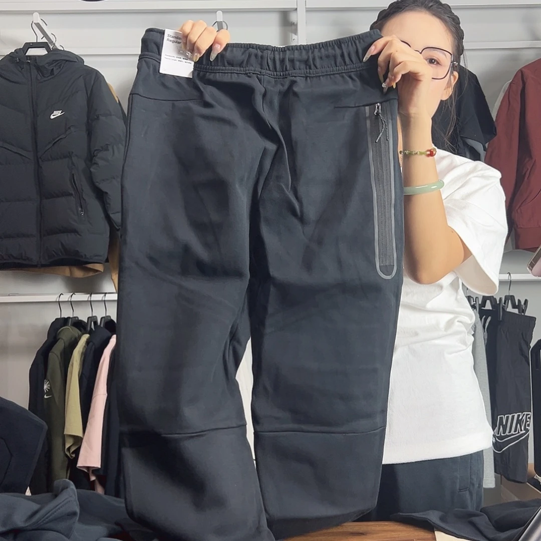 4496长裤 XL 150-170斤 不退换