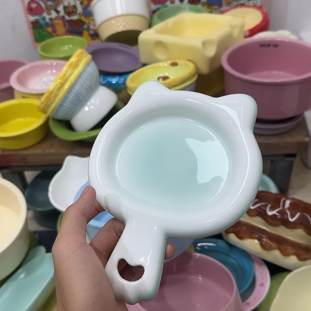 l500 瓷品陶瓷微x链接装