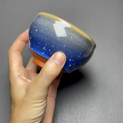 【闪购商品】茶盏-10052..........