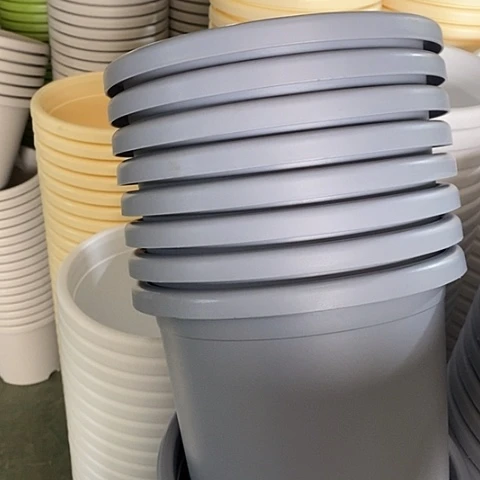 树脂特价4号8个无托雾霾蓝