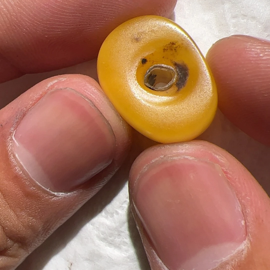 香榧木你的时候你是