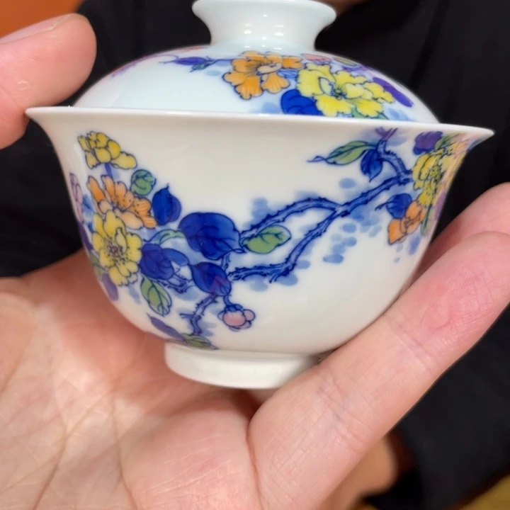 盘福利来啦，福利来啦，福利来