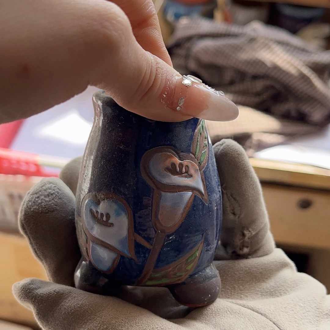 【闪购商品】红陶福利