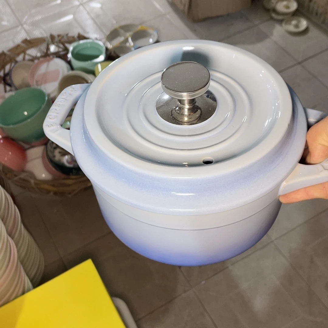 瓷片꙳****˚微瑕陶瓷餐具家用 带标