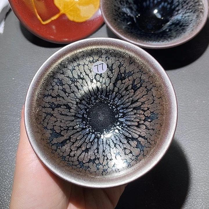 茶盏乐乐乐乐乐乐乐乐乐乐乐乐