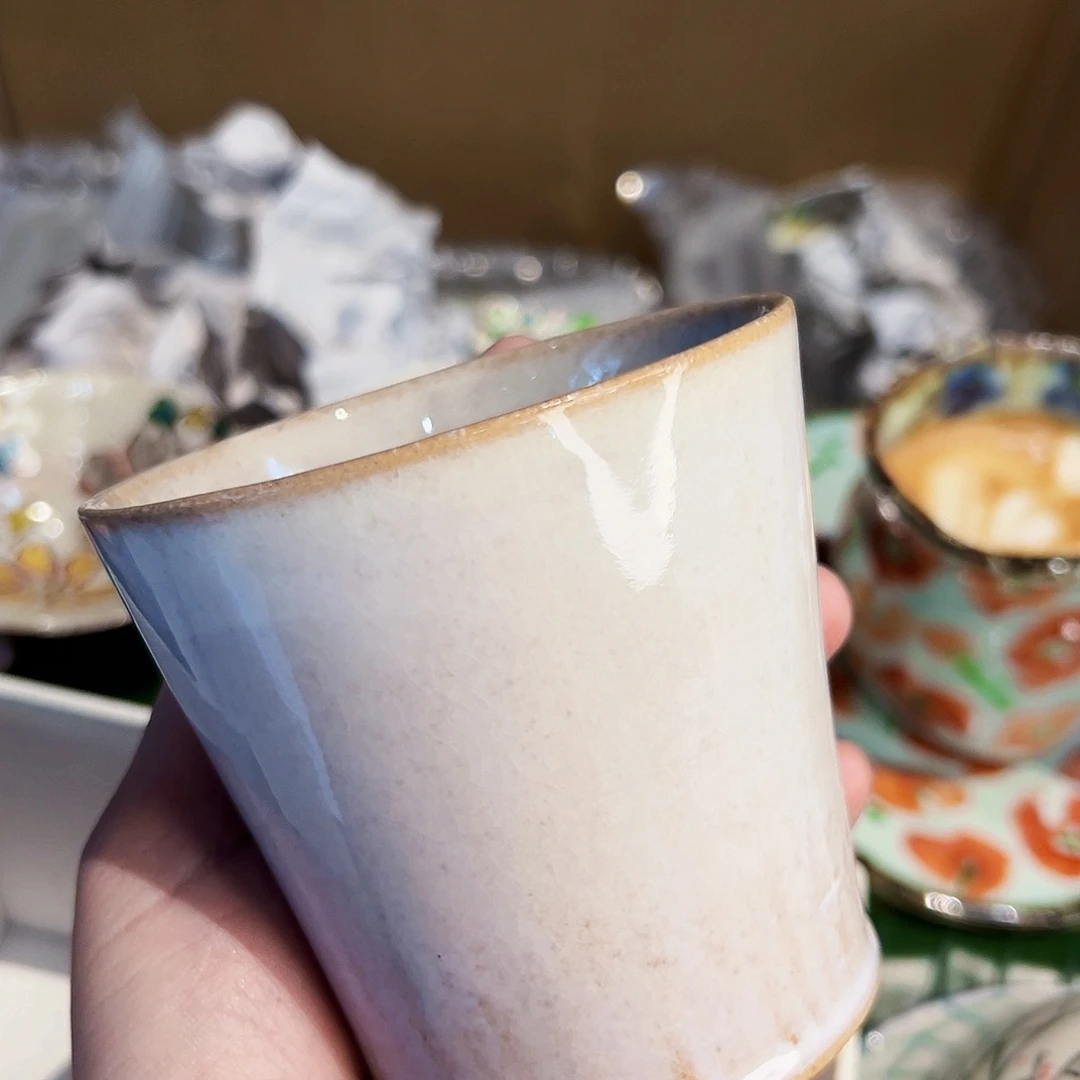 咖啡杯水杯杯子茶杯茶壶