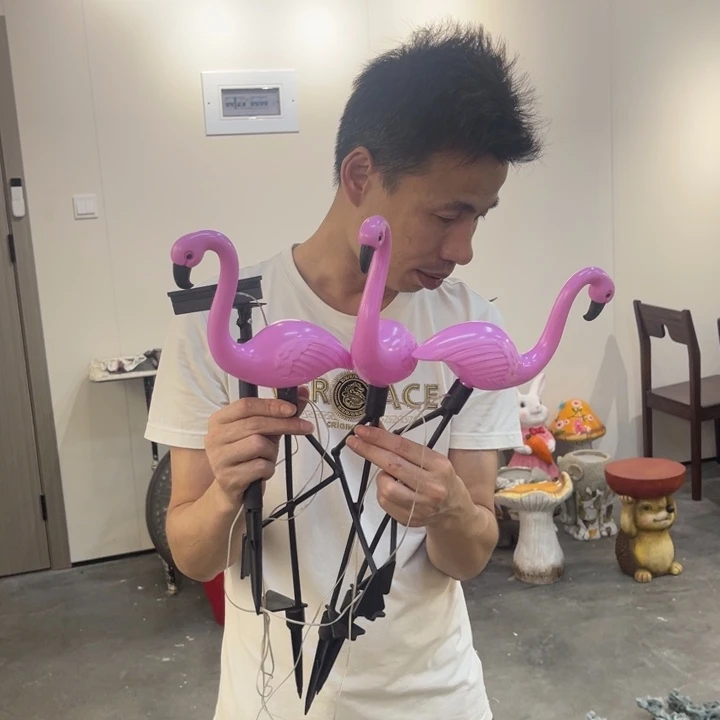 瓷片红陶红陶红陶红陶红陶