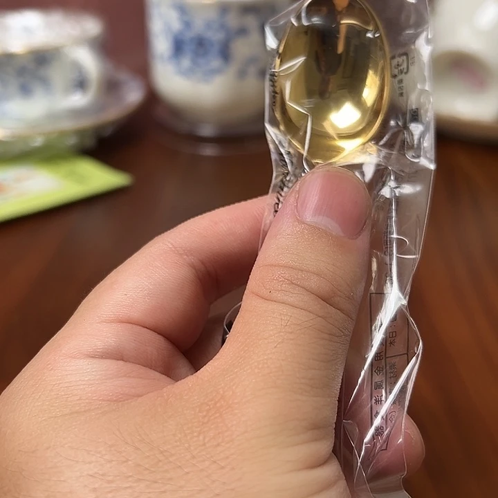 星***火杯日本进口正品瓷器