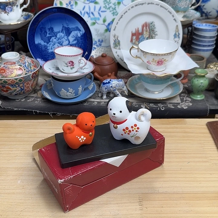 瓷片默认微瑕啊啊啊啊啊啊