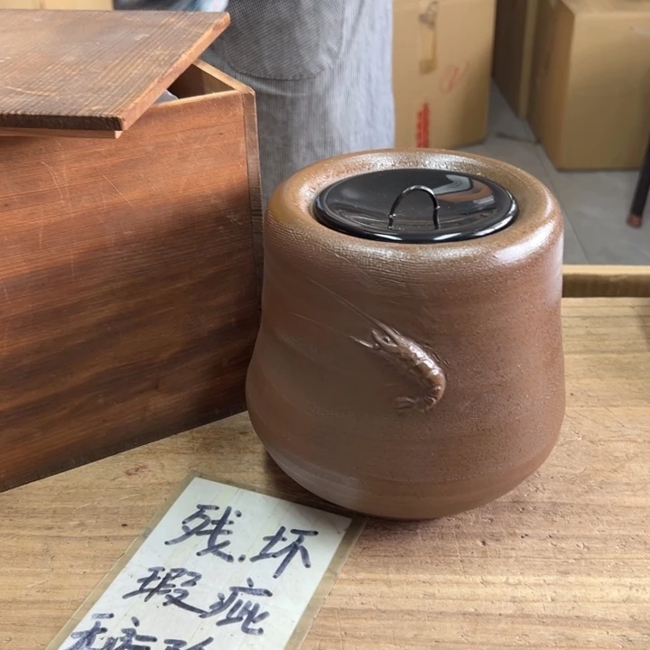 谢谢谢谢谢谢谢谢谢