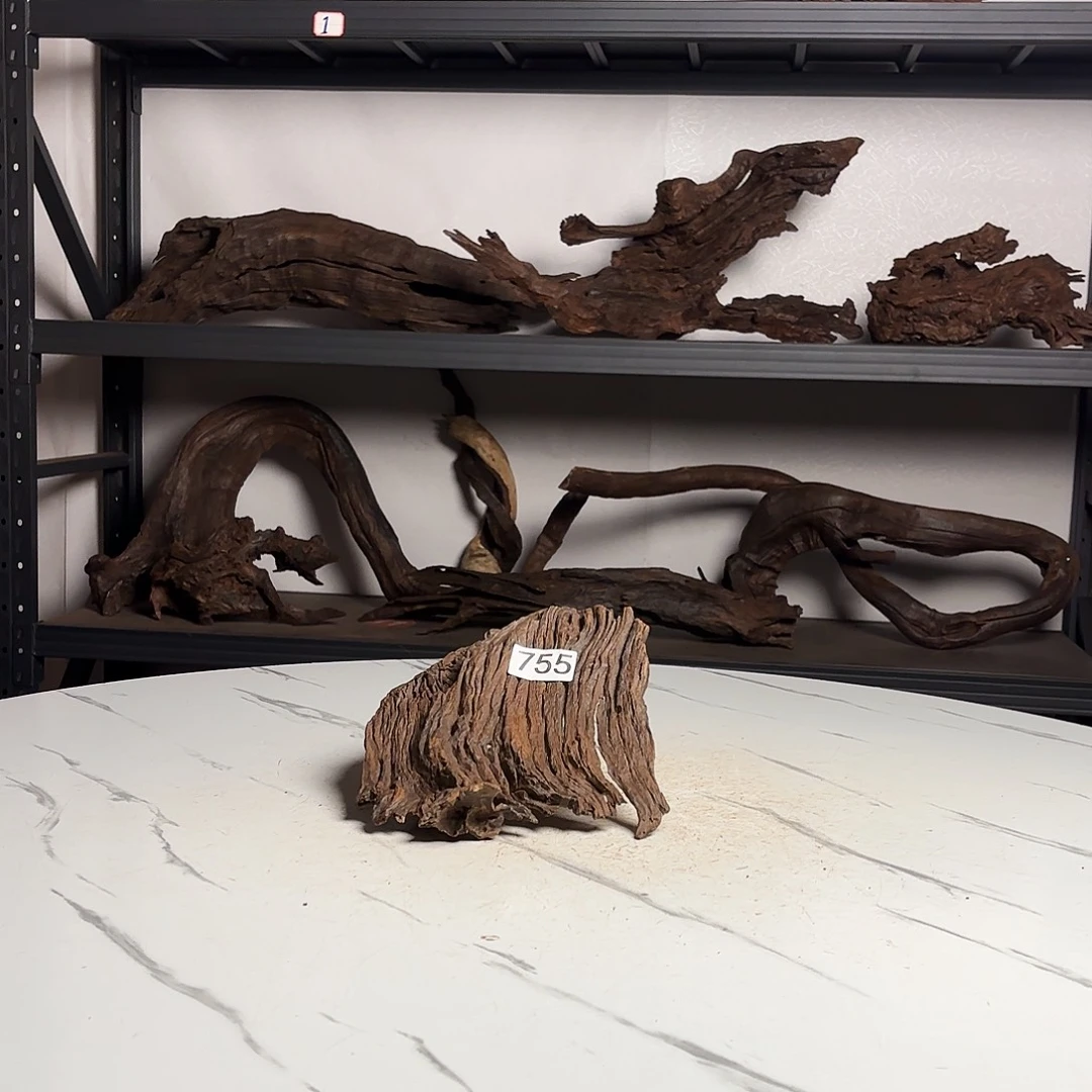 狂***下云南本地紫柚木秒沉755