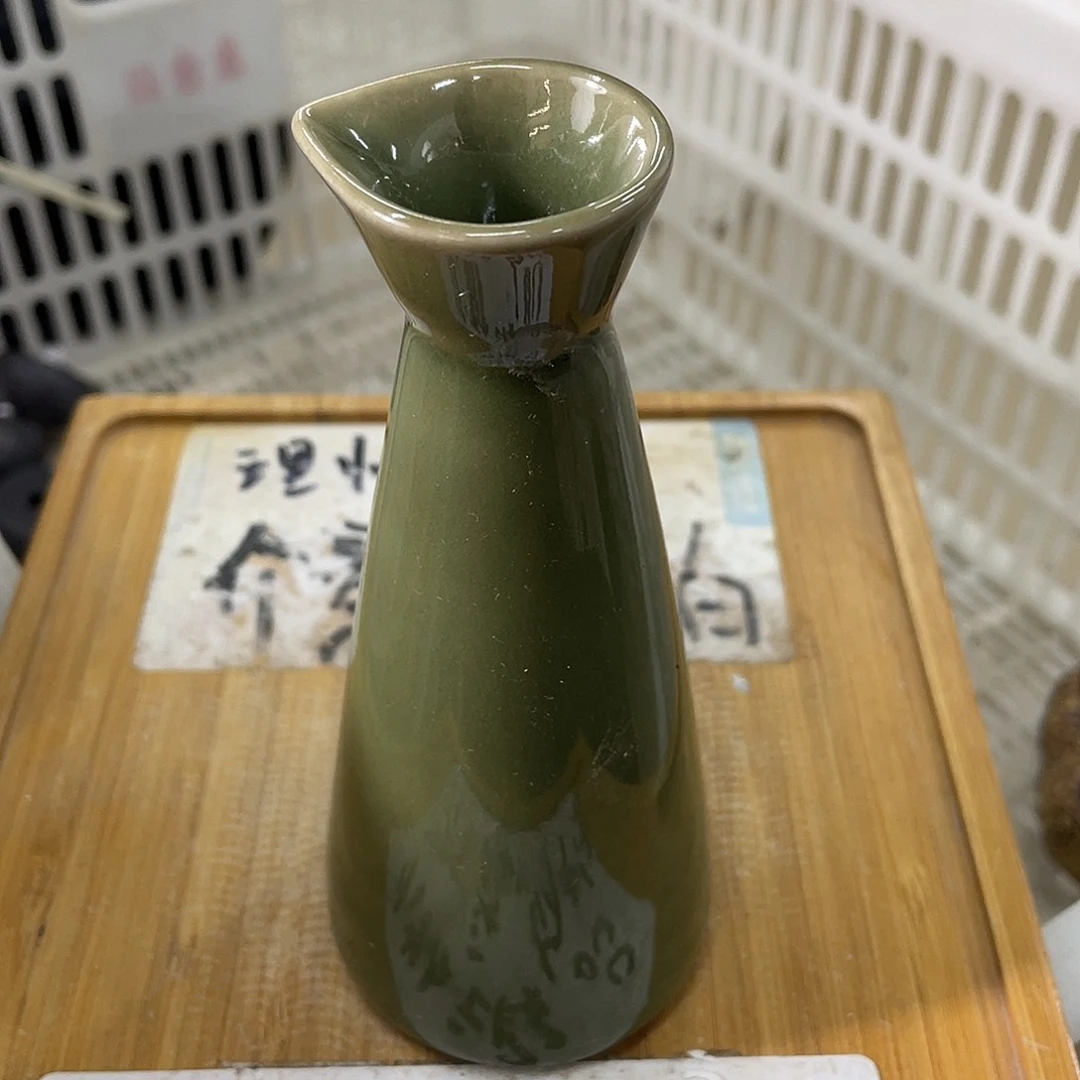 紫砂紫砂陶瓷茶具微瑕介意勿拍