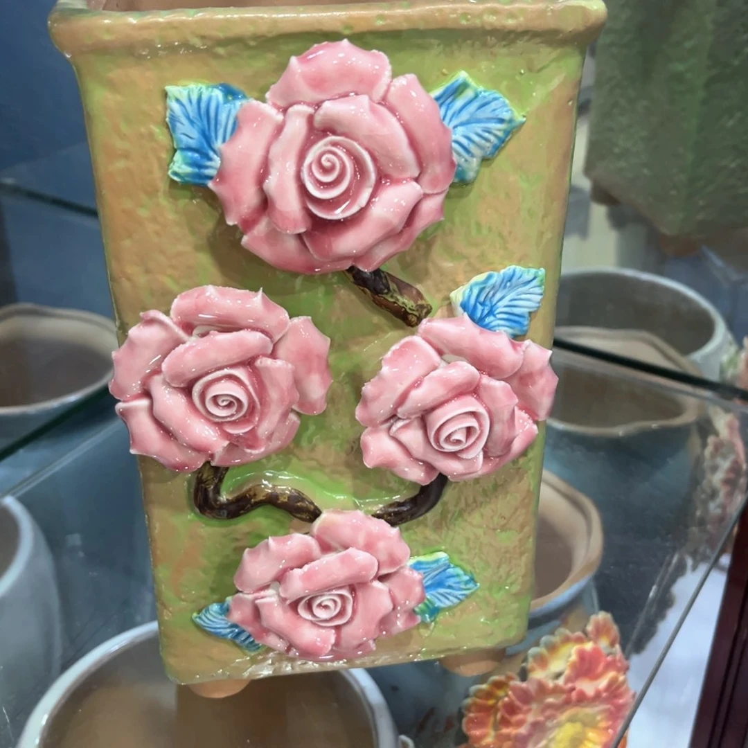 红陶福利福利福利福利