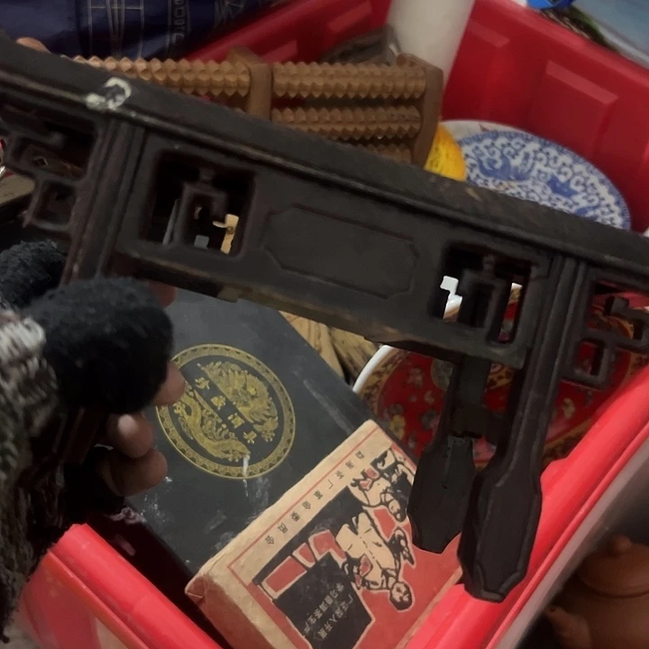 风***叶琉璃手工艺品日用百货手工艺品