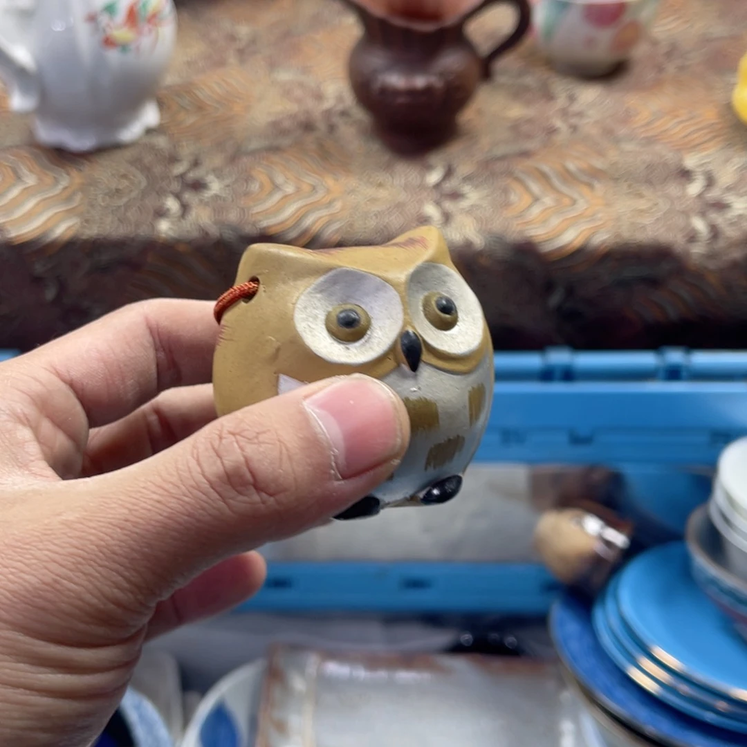 瓷片桔*吖aaaaaaaaaaa592