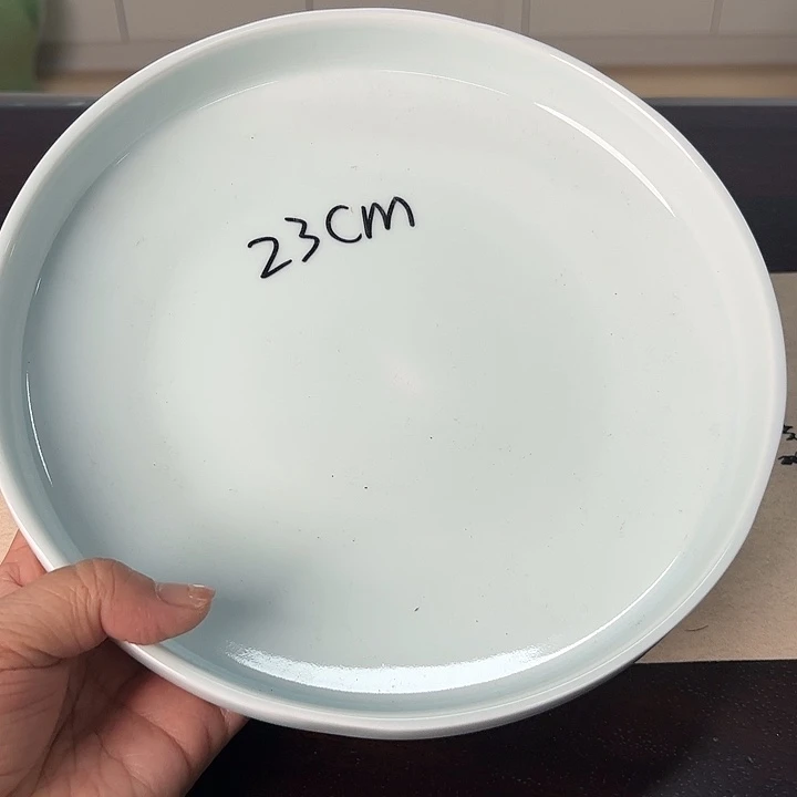 龙泉云间青瓷小米茶器