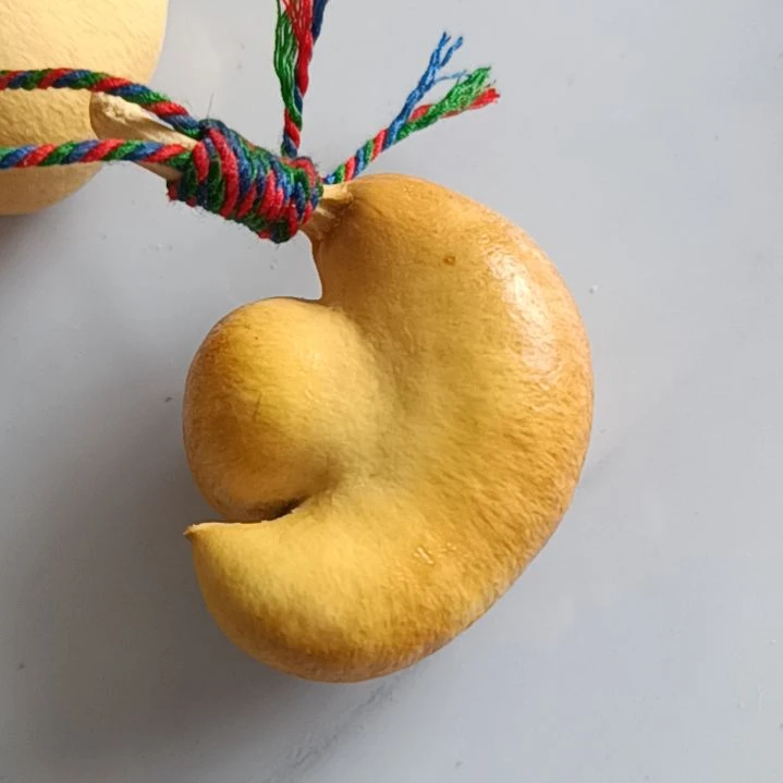 声*葫芦好看葫芦好看葫芦好看