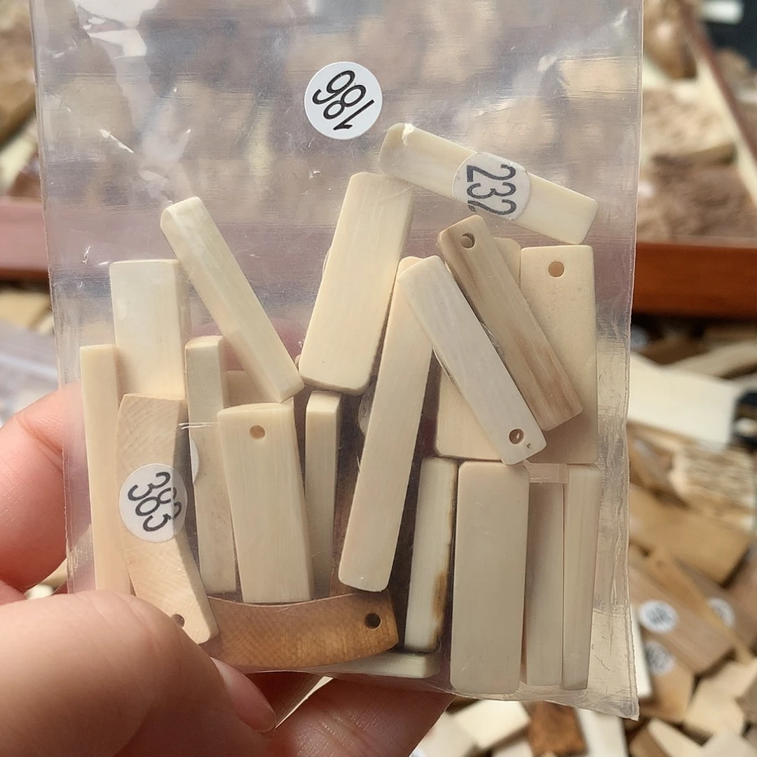 泥塑不打孔联系客服