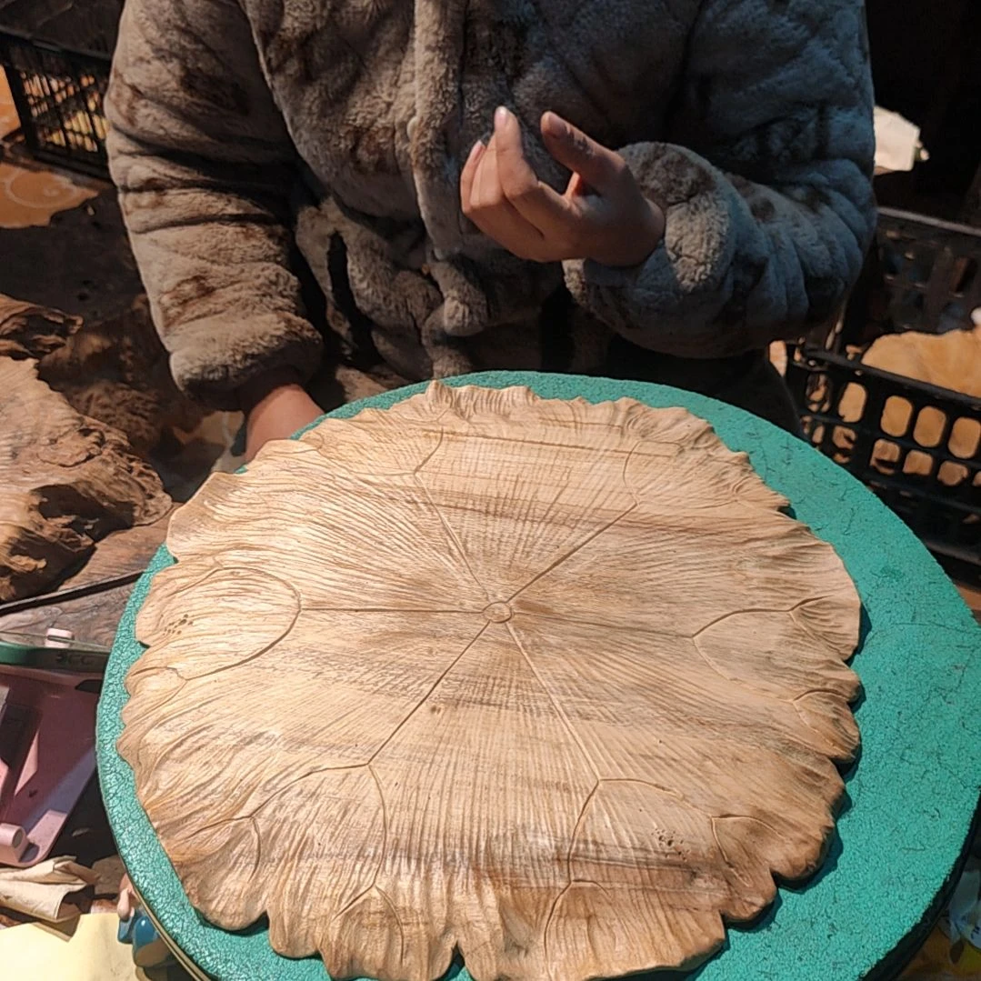 木豆*芽香杉木枯木四川省